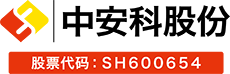 万向娱乐股份有限公司